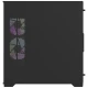 کیس کامپیوتر دارک فلش DarkFlash DK415P