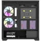کیس کامپیوتر دارک فلش DarkFlash DK415P