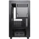 کیس کامپیوتر دارک فلش DarkFlash DB330M