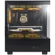 کیس کامپیوتر دارک فلش DarkFlash DB330M