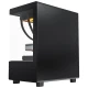 کیس کامپیوتر دارک فلش DarkFlash DB330M