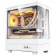 کیس کامپیوتر دارک فلش DarkFlash DB330M