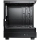 کیس کامپیوتر دارک فلش DarkFlash DB330M