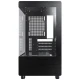 کیس کامپیوتر دارک فلش DarkFlash DB330M