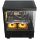 کیس کامپیوتر دارک فلش DarkFlash DB330M