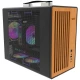 کیس کامپیوتر دارک فلش DarkFlash WD200