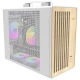 کیس کامپیوتر دارک فلش DarkFlash WD200