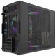 کیس کامپیوتر دارک فلش DarkFlash WD200