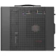 کیس کامپیوتر دارک فلش DarkFlash WD200