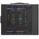کیس کامپیوتر دارک فلش DarkFlash WD200