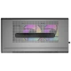 کیس کامپیوتر دارک فلش DarkFlash WD200