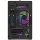 کیس کامپیوتر دارک فلش DarkFlash WD200