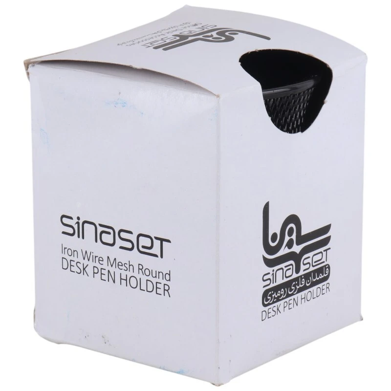 جاقلمی سینا Sina کد 2