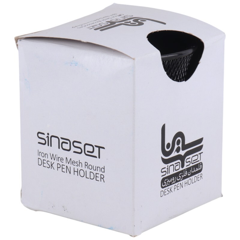 جاقلمی سینا Sina کد 2