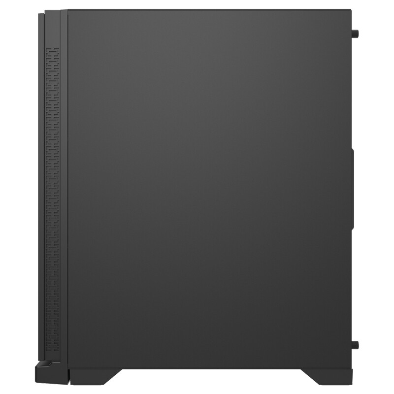 کیس کامپیوتر دارک فلش DarkFlash DK361