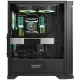 کیس کامپیوتر دارک فلش DarkFlash DK361