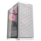 کیس کامپیوتر دارک فلش DarkFlash DK361