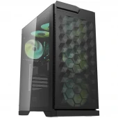 کیس کامپیوتر دارک فلش DarkFlash DK361