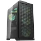 کیس کامپیوتر دارک فلش DarkFlash DK361
