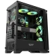 کیس کامپیوتر دارک فلش DarkFlash DK361