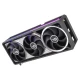 کارت گرافیک ASUS ROG Astral GeForce RTX 5090 OC Edition 32GB GDDR7 512Bit