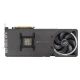 کارت گرافیک ASUS ROG Astral GeForce RTX 5090 OC Edition 32GB GDDR7 512Bit