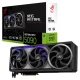 کارت گرافیک ASUS ROG Astral GeForce RTX 5090 OC Edition 32GB GDDR7 512Bit