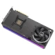 کارت گرافیک ASUS ROG Astral GeForce RTX 5090 OC Edition 32GB GDDR7 512Bit