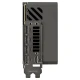 کارت گرافیک ASUS ROG Astral GeForce RTX 5090 OC Edition 32GB GDDR7 512Bit