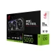 کارت گرافیک ASUS ROG Astral GeForce RTX 5090 OC Edition 32GB GDDR7 512Bit