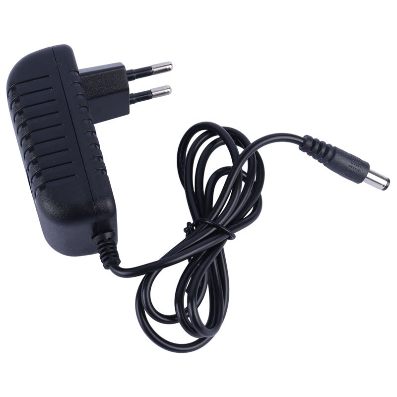 آداپتور برق Mdianoor SH1059 9V 1A