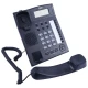 تلفن رومیزی طوبی Tuba KX-T300