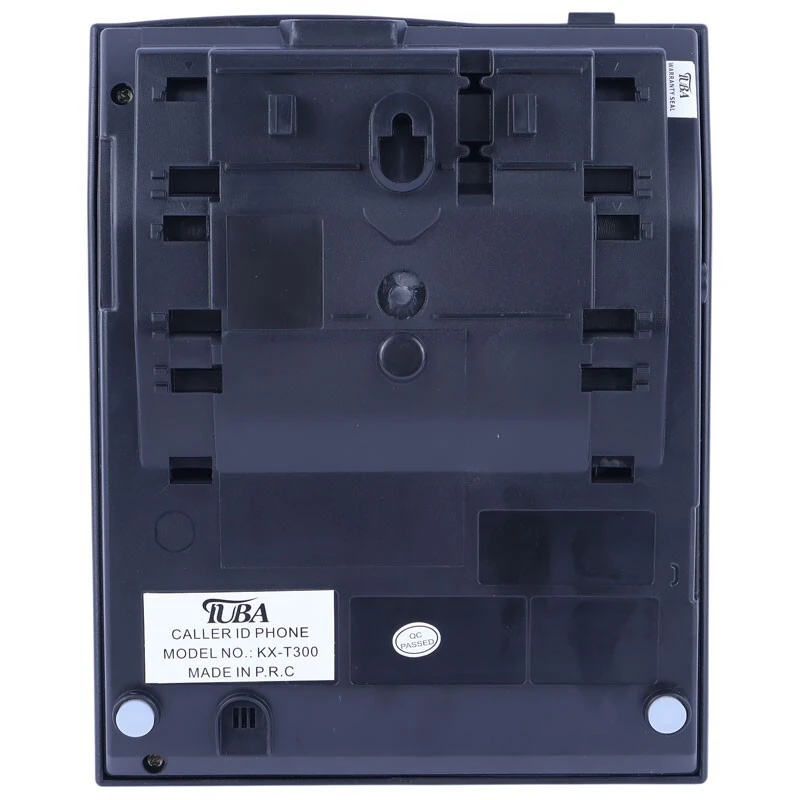 تلفن رومیزی طوبی Tuba KX-T300