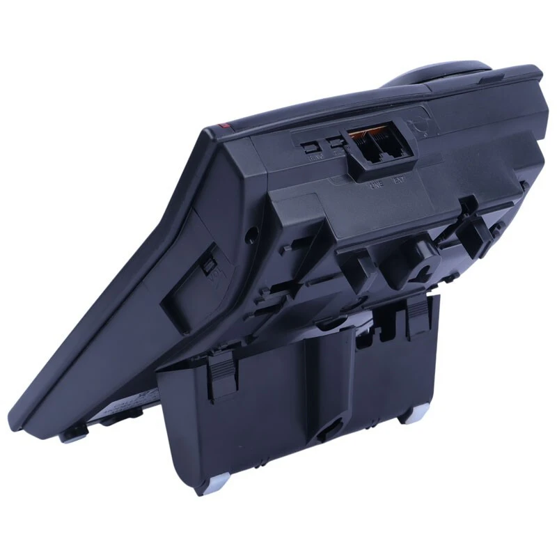 تلفن رومیزی طوبی Tuba KX-T300