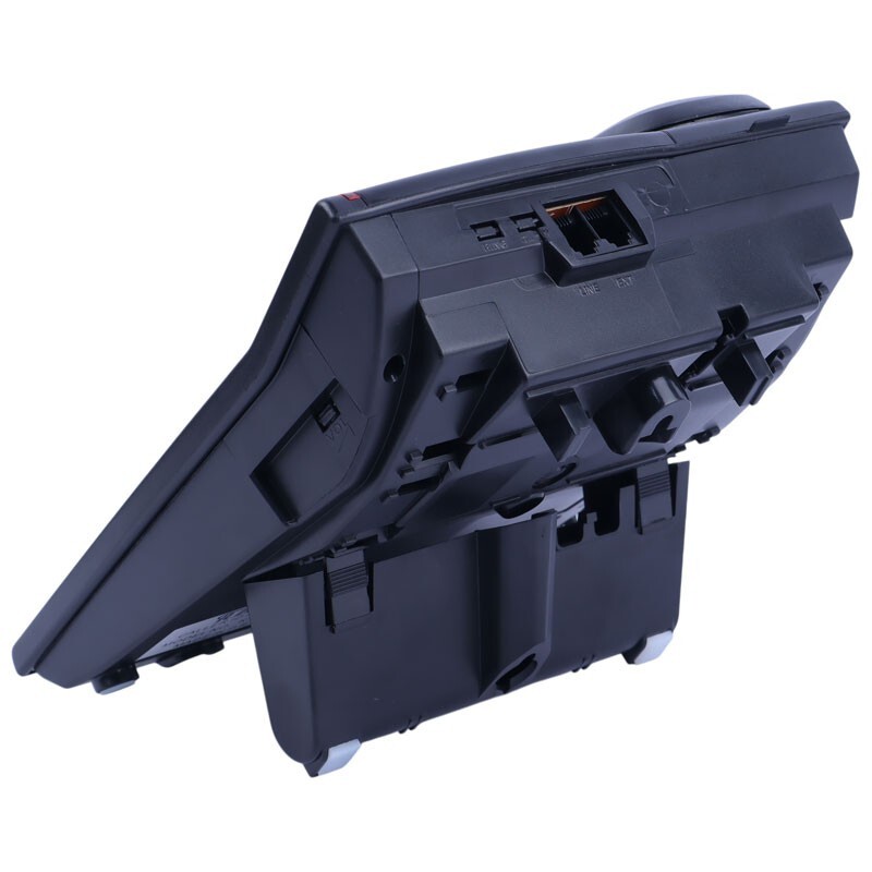 تلفن رومیزی طوبی Tuba KX-T300
