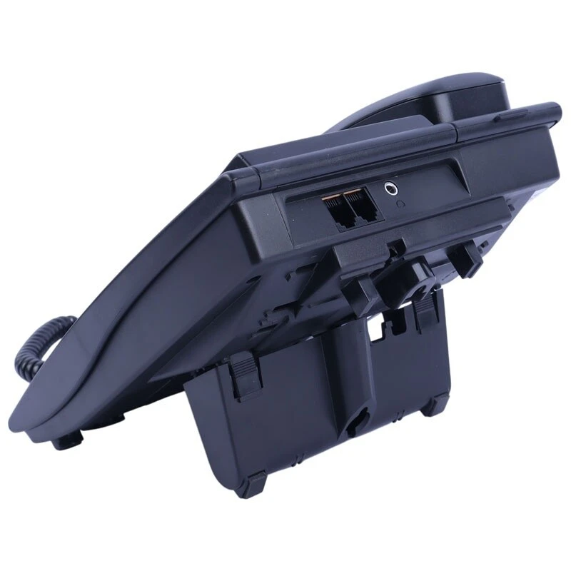 تلفن رومیزی طوبی Tuba KX-T700