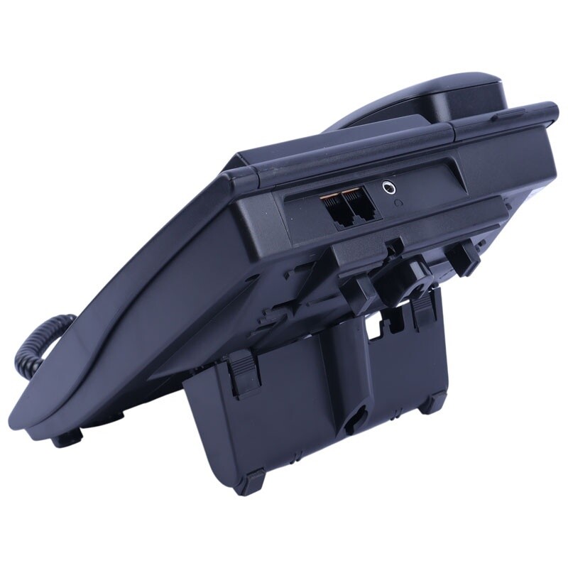 تلفن رومیزی طوبی Tuba KX-T700