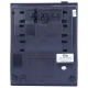 تلفن رومیزی طوبی Tuba KX-T700
