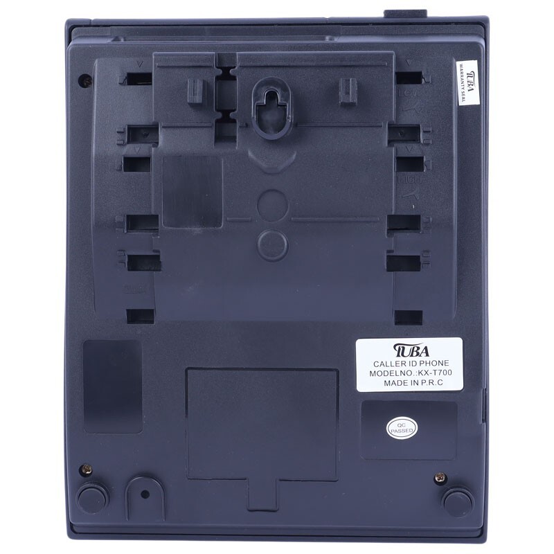 تلفن رومیزی طوبی Tuba KX-T700