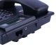 تلفن رومیزی طوبی Tuba KX-T700