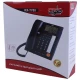 تلفن رومیزی طوبی Tuba KX-T700