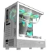 کیس کامپیوتر دارک فلش DarkFlash DPX90