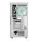 کیس کامپیوتر دارک فلش DarkFlash DPX90