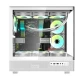 کیس کامپیوتر دارک فلش DarkFlash DPX90