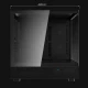 کیس کامپیوتر دارک فلش DarkFlash DPX90