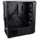 کیس کامپیوتر سابیت SABIT CG-45 Plus
