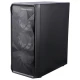 کیس کامپیوتر سابیت SABIT CG-45 Plus