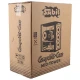 کیس کامپیوتر سابیت SABIT CG-45 Plus