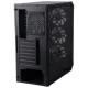 کیس کامپیوتر سابیت SABIT CG-45 Plus