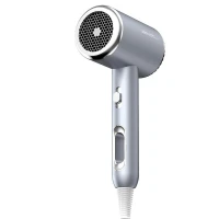 سشوار خانگی ایکس او XO-CF2